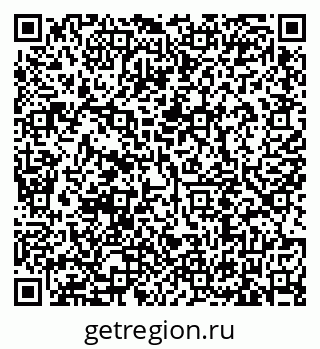 79635512936