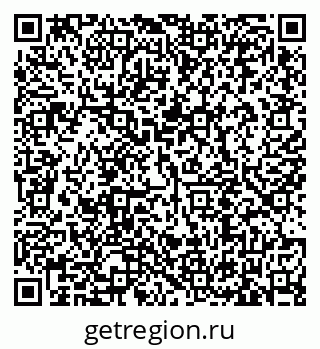 79635512938