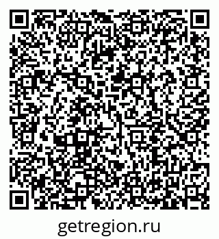 79635512939