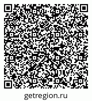 79635512940