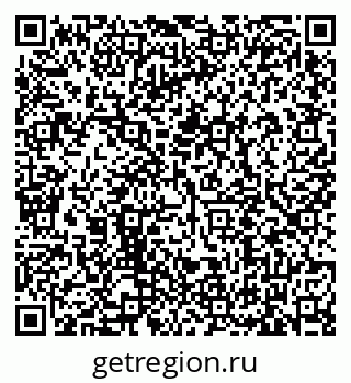 79635512941