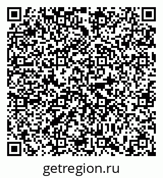 79635512942