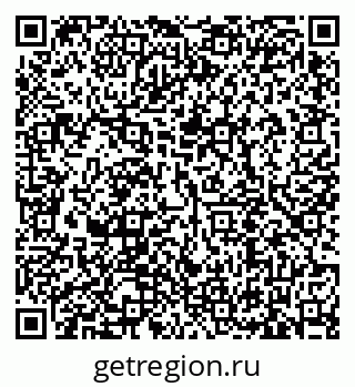 79635512943