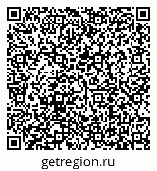 79635512944
