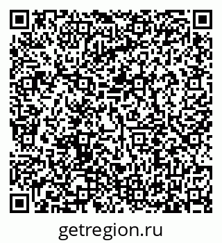 79635512945
