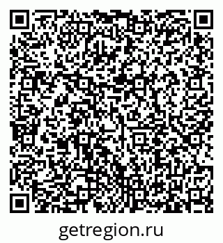 79635512946