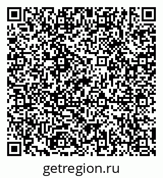 79635512947