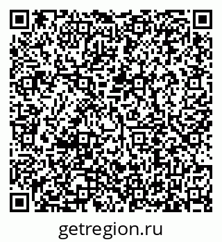 79635512948