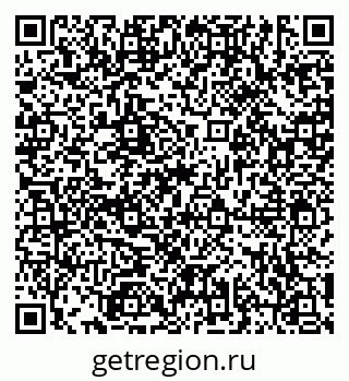 79635512949