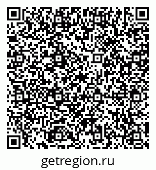 79635512950