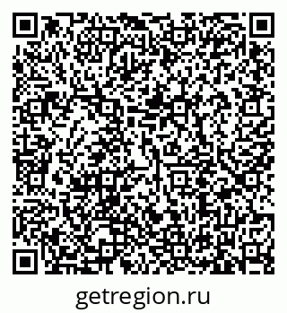 79635512951