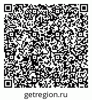 79635512952