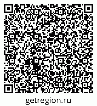 79635512953