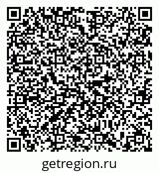 79635512954