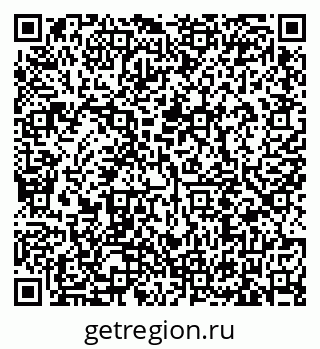 79635512955