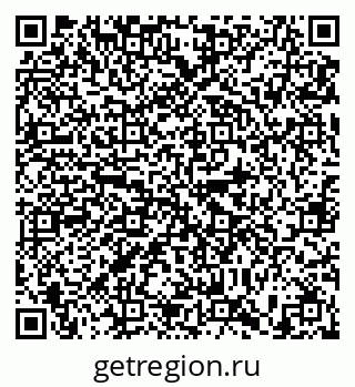 79635512956