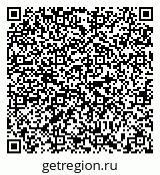 79635512957