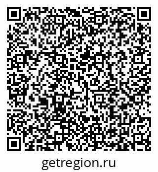 79635512958