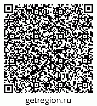 79635512959