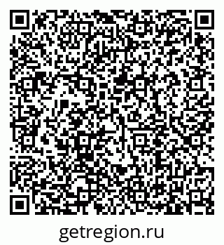 79635512960