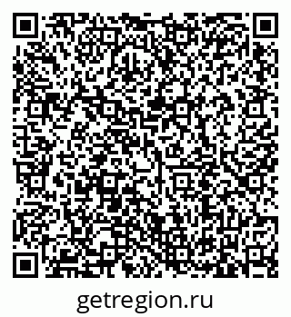 79635512961