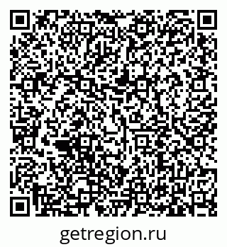 79635512962
