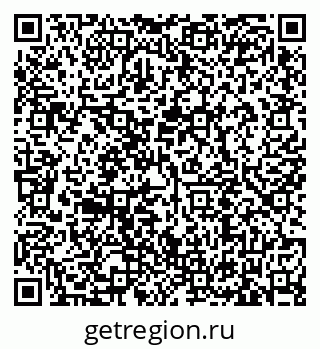 79635512963