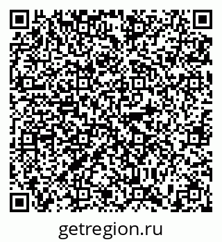 79635512965