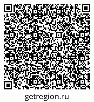 79635512966
