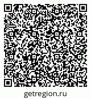 79635512967