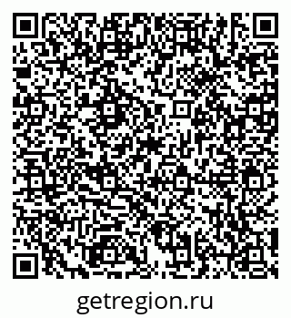79635512968