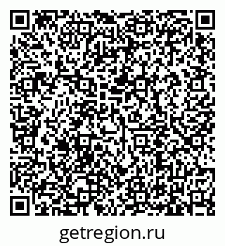 79635512969