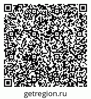 79635512970