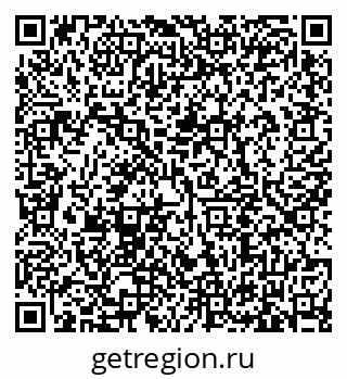 79635512971