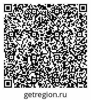 79635512972