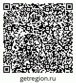 79635512973