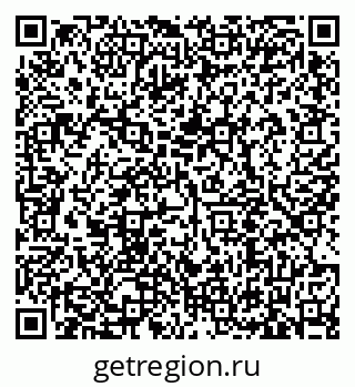 79635512974