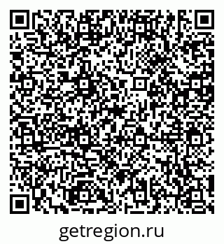 79635512975