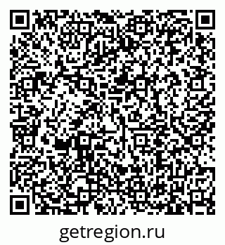 79635512978