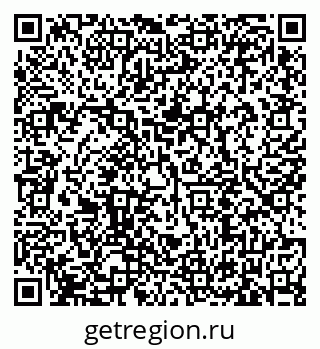 79635512979