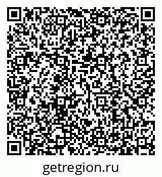 79635512980