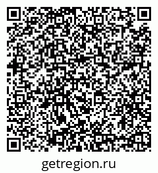 79635512982