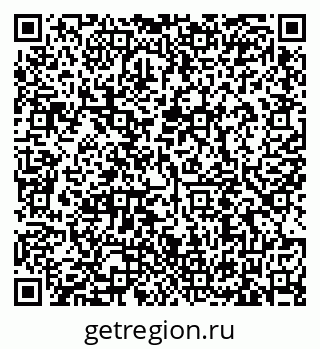 79635512984