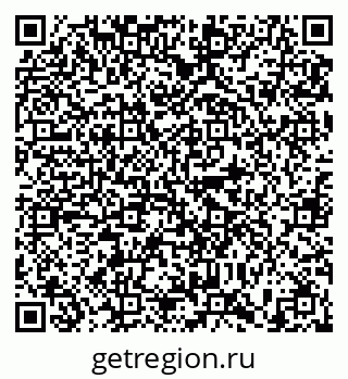 79635512985