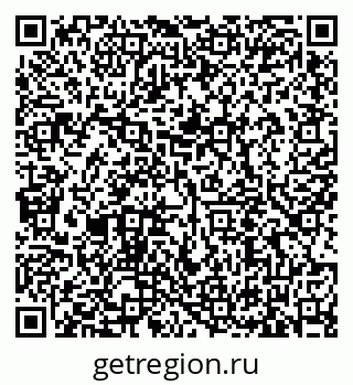 79635512986