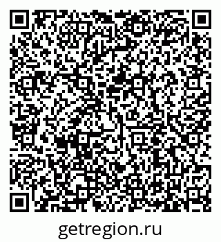 79635512987