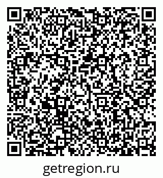 79635512988