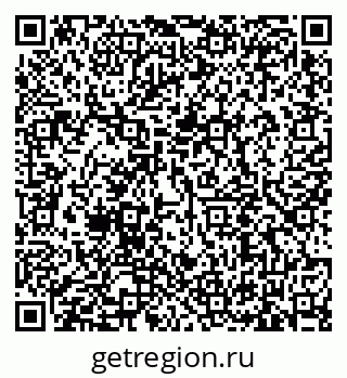 79635512989