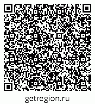 79635512990