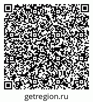79635512991